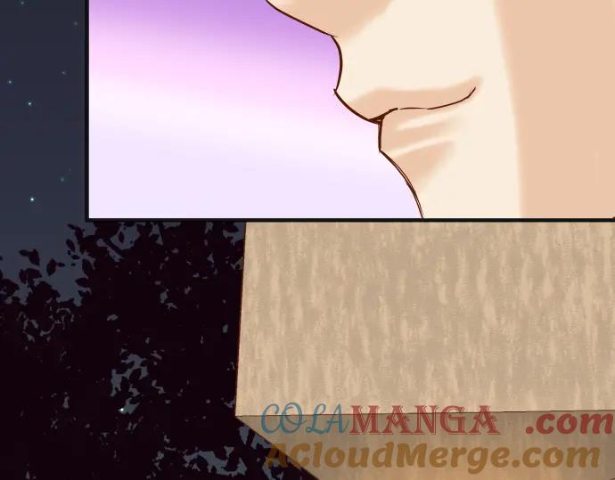 复仇要冷冷端上 - 第183话 恶脓 - 第41张图