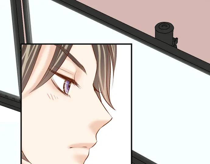 复仇要冷冷端上 - 第183话 恶脓 - 第79张图