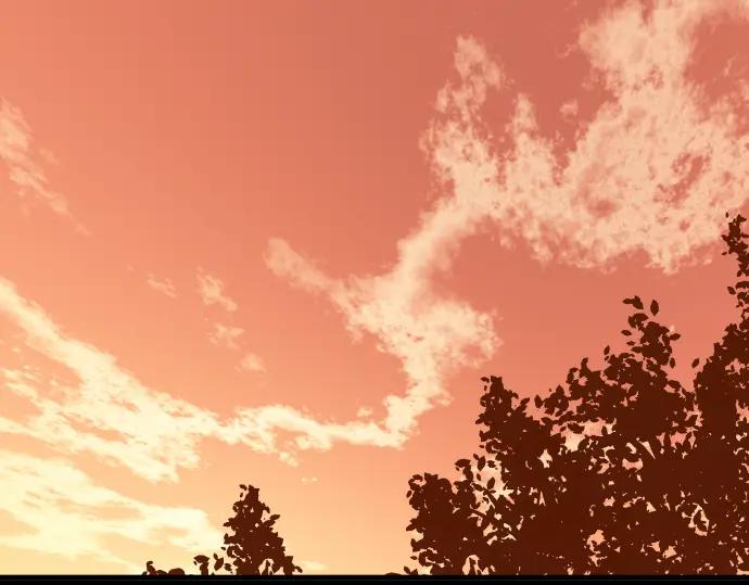 复仇要冷冷端上 - 第183话 恶脓 - 第88张图