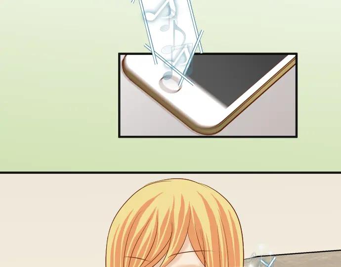 复仇要冷冷端上 - 第184话 出手 - 第41张图