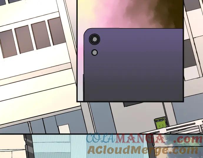 复仇要冷冷端上 - 第184话 出手 - 第37张图