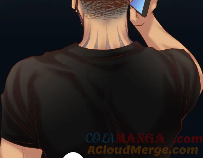 复仇要冷冷端上 - 第184话 出手 - 第4张图