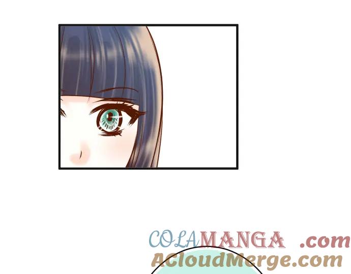 复仇要冷冷端上 - 第184话 出手 - 第61张图