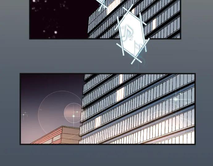 复仇要冷冷端上 - 第184话 出手 - 第2张图