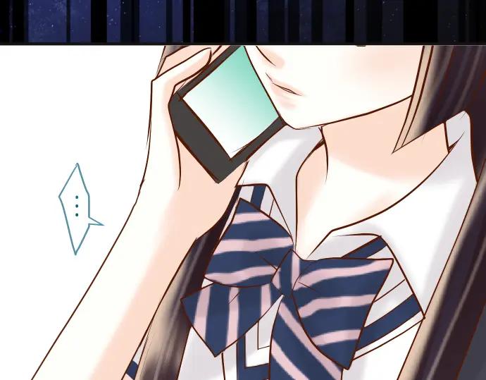 复仇要冷冷端上 - 第184话 出手 - 第47张图