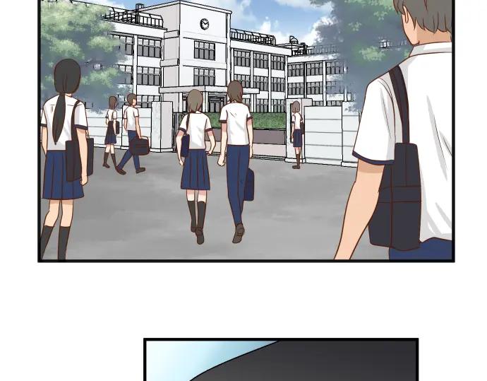 复仇要冷冷端上 - 第184话 出手 - 第27张图