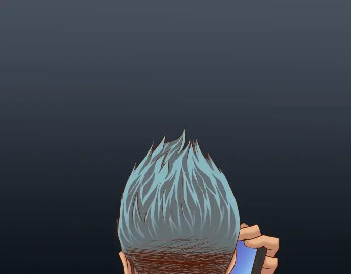 复仇要冷冷端上 - 第184话 出手 - 第3张图