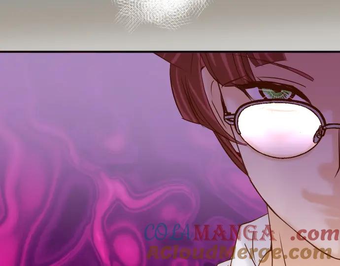 复仇要冷冷端上 - 第184话 出手 - 第97张图