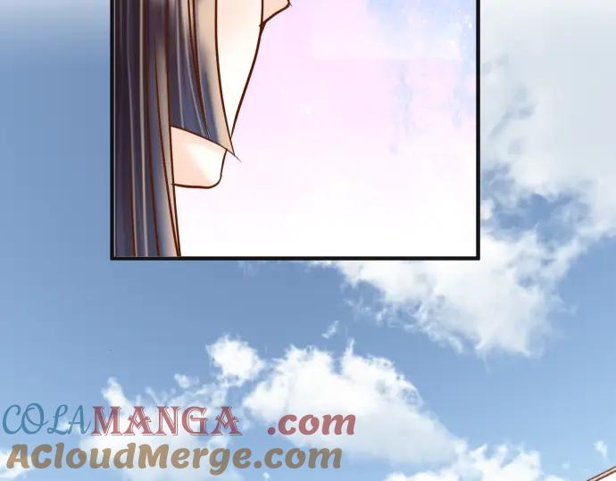 复仇要冷冷端上 - 第184话 出手 - 第76张图