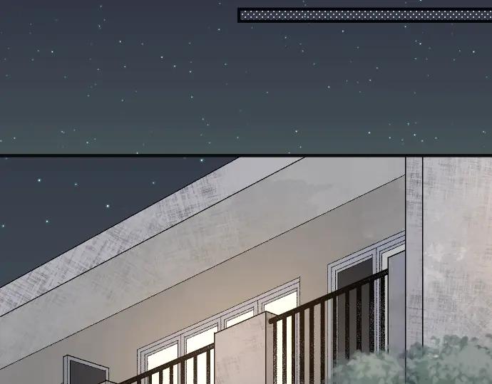 复仇要冷冷端上 - 第185话 联手 - 第65张图