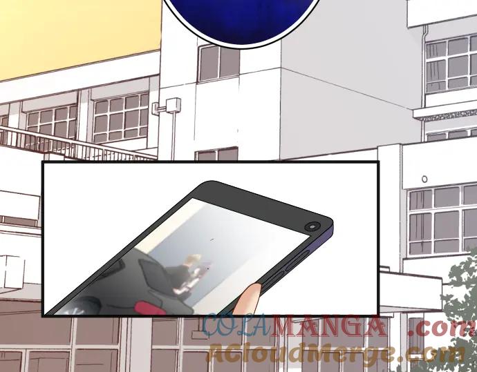 复仇要冷冷端上 - 第185话 联手 - 第22张图