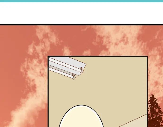 复仇要冷冷端上 - 第185话 联手 - 第9张图