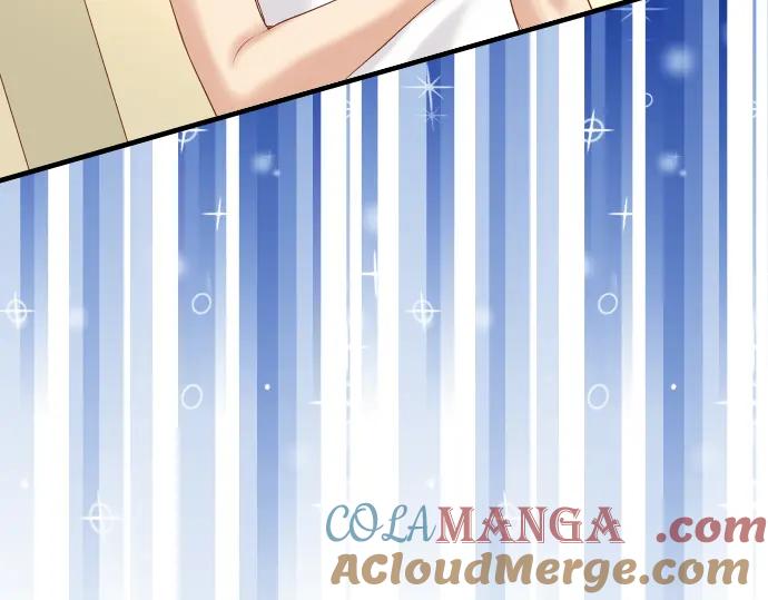 复仇要冷冷端上 - 第185话 联手 - 第25张图