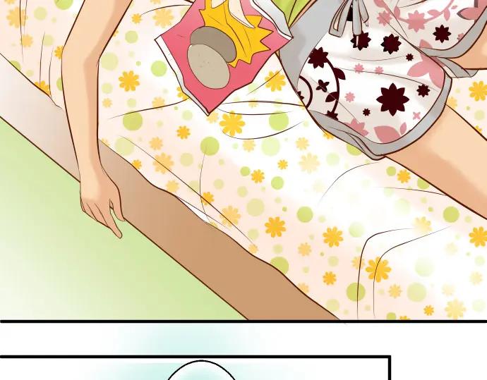 复仇要冷冷端上 - 第17话 梦 - 第56张图