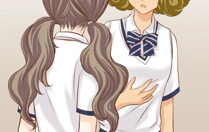 复仇要冷冷端上 - 第17话 梦 - 第64张图