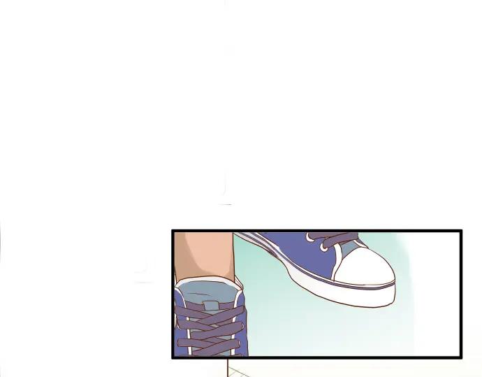 复仇要冷冷端上 - 第17话 梦 - 第2张图