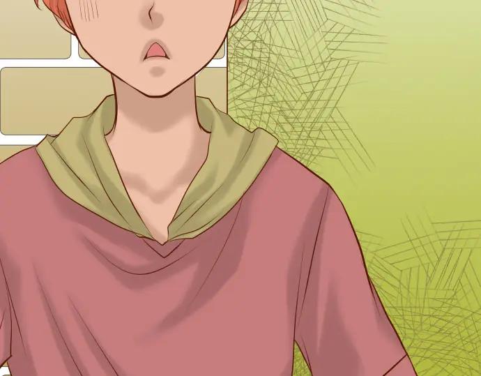 复仇要冷冷端上 - 第17话 梦 - 第4张图