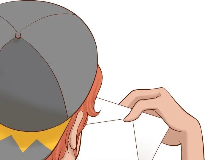 复仇要冷冷端上 - 第17话 梦 - 第11张图