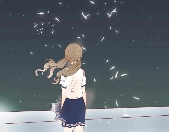 复仇要冷冷端上 - 第17话 梦 - 第80张图