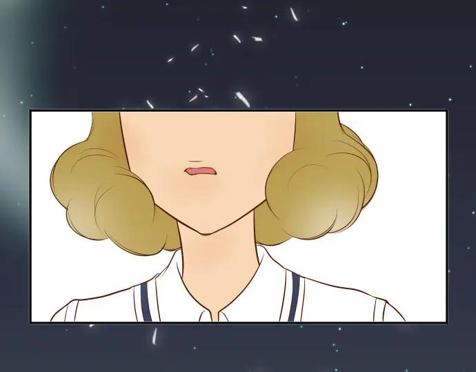 复仇要冷冷端上 - 第17话 梦 - 第79张图