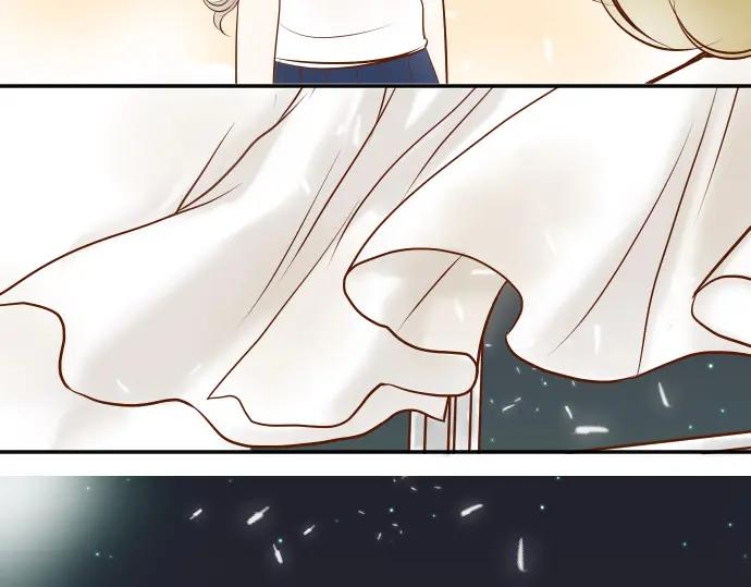 复仇要冷冷端上 - 第17话 梦 - 第78张图