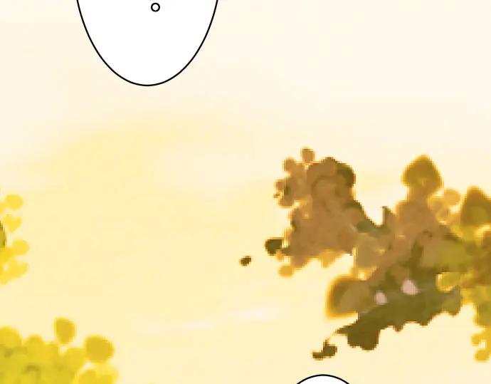 复仇要冷冷端上 - 第17话 梦 - 第50张图