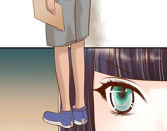 复仇要冷冷端上 - 第17话 梦 - 第40张图