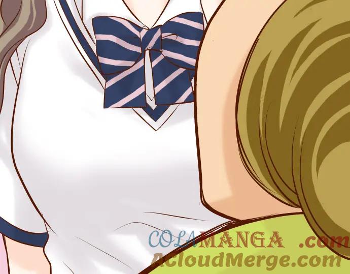 复仇要冷冷端上 - 第17话 梦 - 第61张图