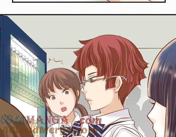 复仇要冷冷端上 - 第186话 潜行 - 第53张图