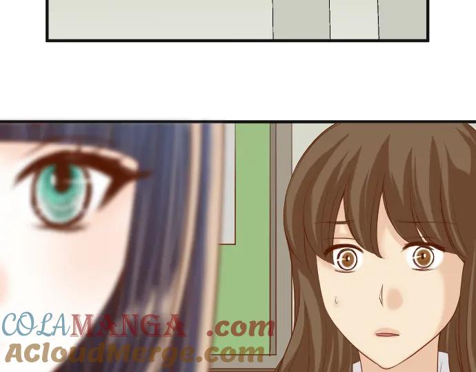 复仇要冷冷端上 - 第186话 潜行 - 第71张图