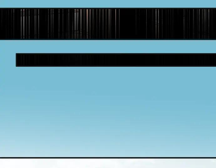 复仇要冷冷端上 - 第186话 潜行 - 第28张图