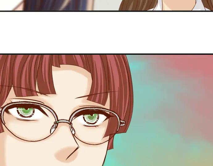 复仇要冷冷端上 - 第186话 潜行 - 第72张图