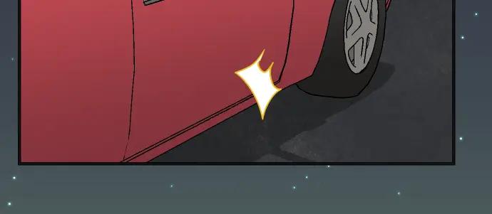 复仇要冷冷端上 - 第186话 潜行 - 第18张图