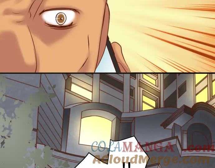 复仇要冷冷端上 - 第186话 潜行 - 第26张图