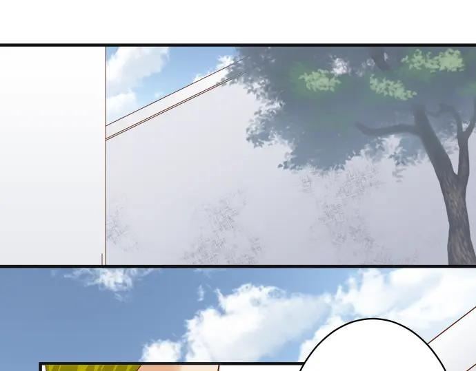 复仇要冷冷端上 - 第186话 潜行 - 第30张图