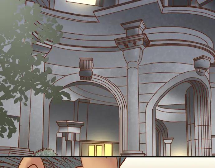 复仇要冷冷端上 - 第186话 潜行 - 第75张图