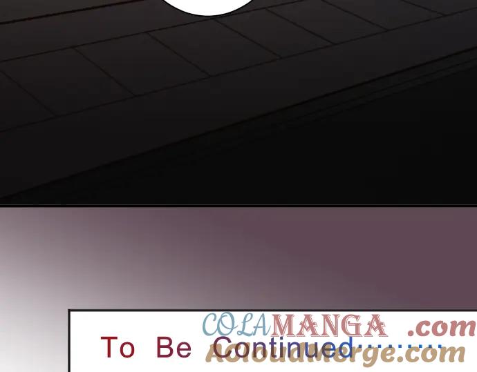 复仇要冷冷端上 - 第186话 潜行 - 第83张图