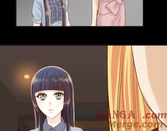 复仇要冷冷端上 - 第186话 潜行 - 第2张图