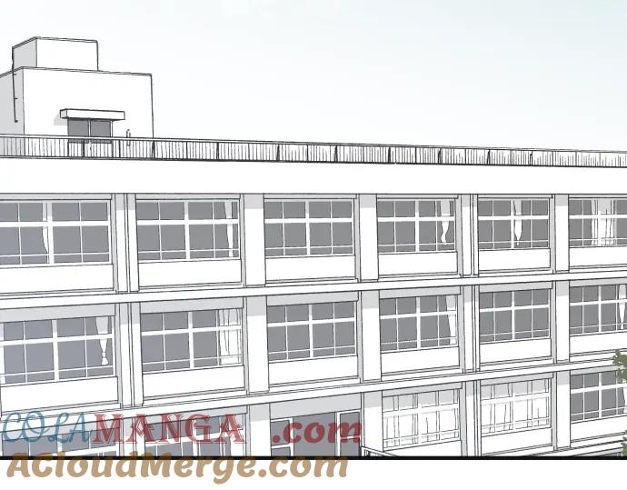 复仇要冷冷端上 - 第186话 潜行 - 第29张图
