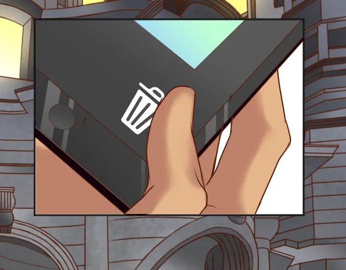 复仇要冷冷端上 - 第186话 潜行 - 第81张图