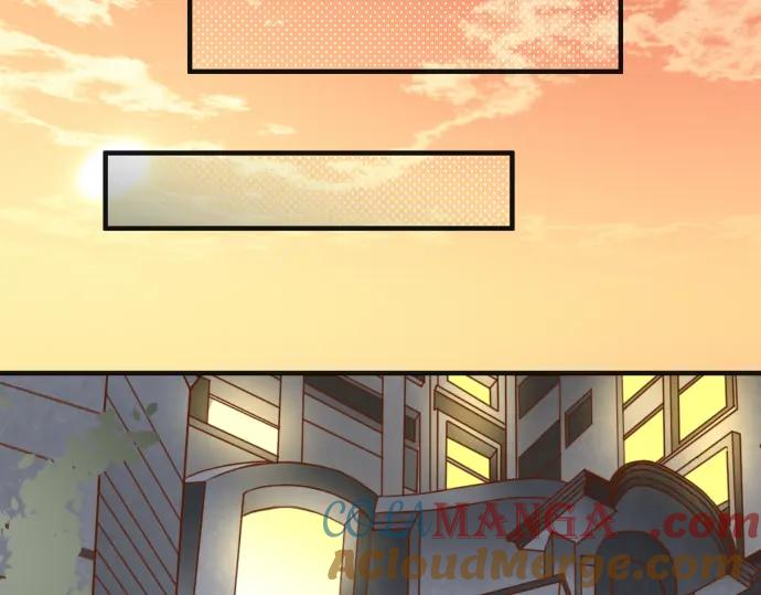 复仇要冷冷端上 - 第186话 潜行 - 第74张图