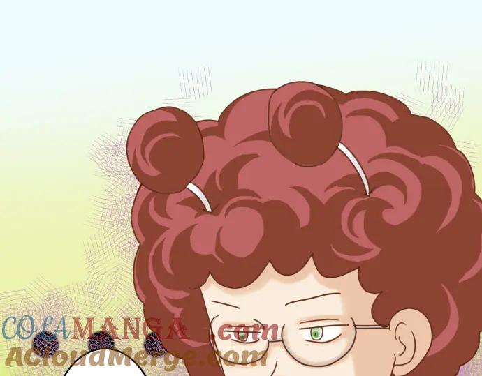 复仇要冷冷端上 - 休刊 - 第11张图