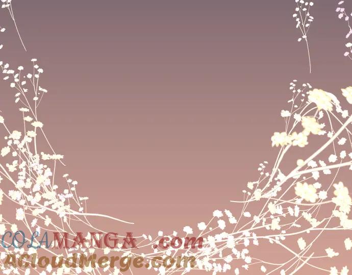 复仇要冷冷端上 - 休刊 - 第3张图