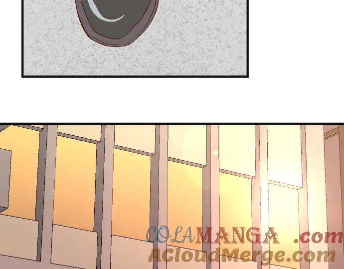 复仇要冷冷端上 - 第187话 质问 - 第33张图