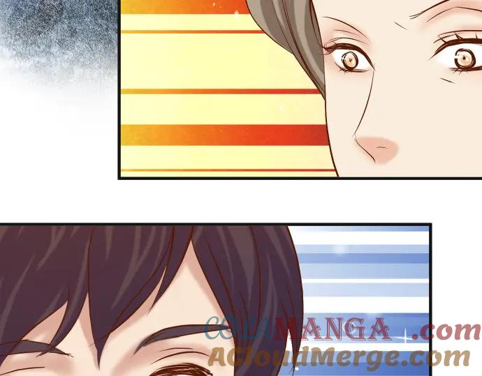 复仇要冷冷端上 - 第187话 质问 - 第97张图