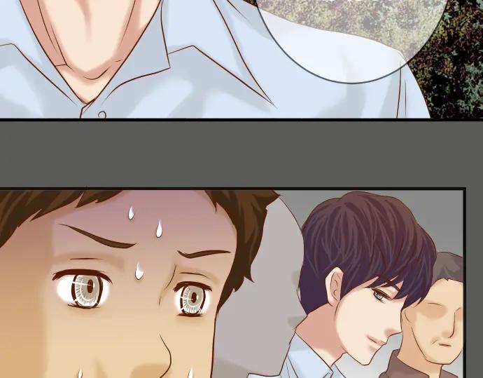 复仇要冷冷端上 - 第187话 质问 - 第52张图