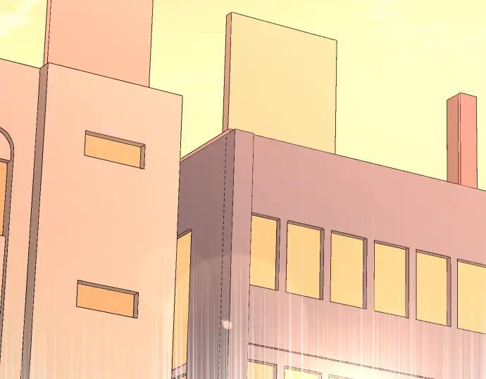 复仇要冷冷端上 - 第187话 质问 - 第36张图