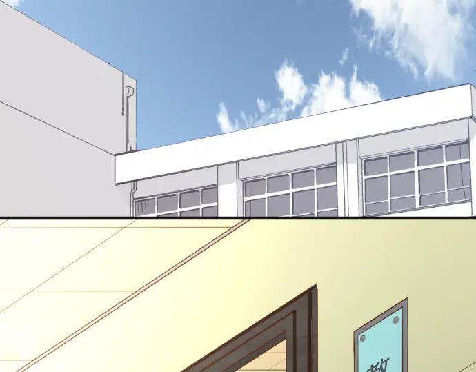 复仇要冷冷端上 - 第187话 质问 - 第14张图