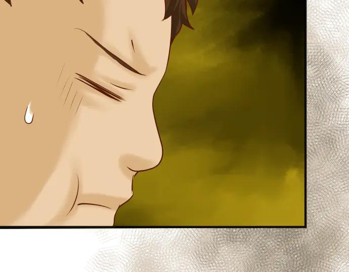 复仇要冷冷端上 - 第187话 质问 - 第92张图