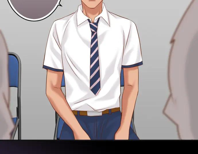 复仇要冷冷端上 - 第187话 质问 - 第100张图